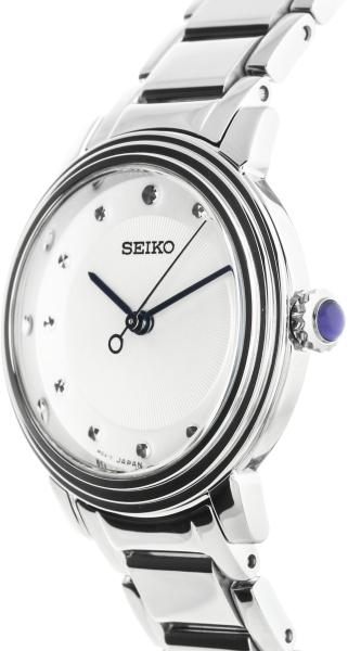 Seiko CS Dress SRZ479P1
