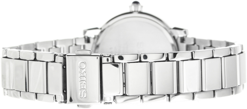 Seiko CS Dress SRZ479P1