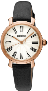 Seiko CS Dress SRZ500P1