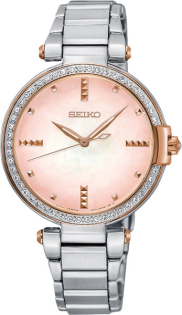 Seiko CS Dress SRZ514P1