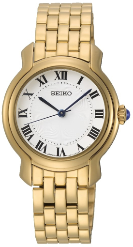 Seiko CS Dress SRZ520P1