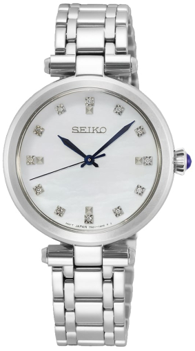 Seiko CS Dress SRZ529P1