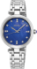 Seiko CS Dress SRZ531P1