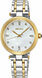 Seiko CS Dress SRZ532P1