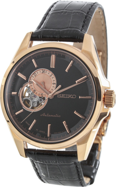 Seiko Presage SSA164J1
