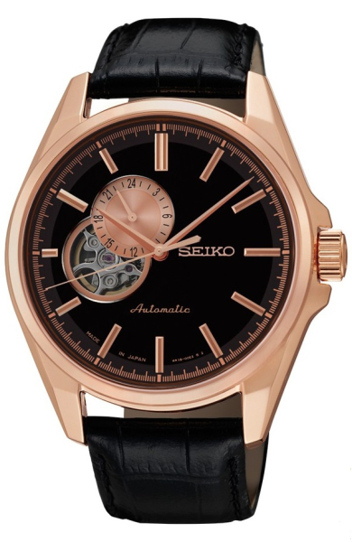 Seiko Presage SSA164J1