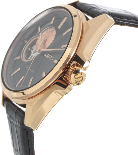 Seiko Presage SSA164J1