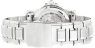 Seiko Premier SSA215J1