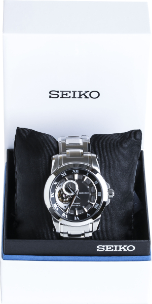 Seiko Premier SSA215J1