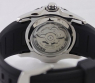 Seiko Lord SSA221K1