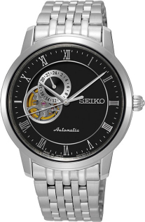 Seiko Presage SSA271J1