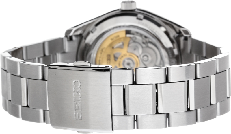 Seiko Presage SSA303J1