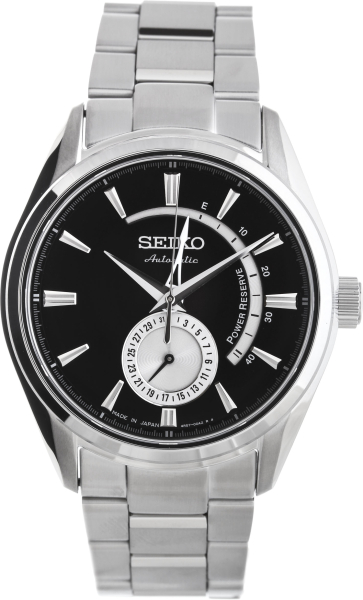 Seiko Presage SSA305J1