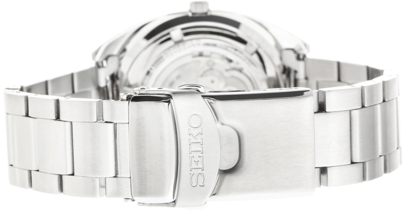 Seiko 5 Sports SSA329K1