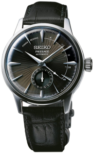 Seiko Presage SSA345J1