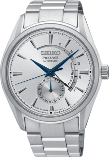 Seiko Presage SSA349J1