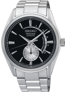 Seiko Presage SSA351J1