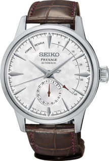 Seiko Presage SSA363J1