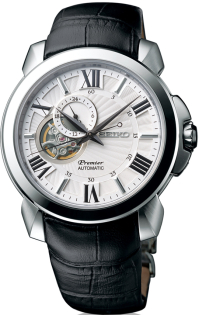 Seiko Premier SSA373J1