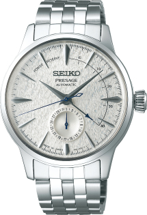 Seiko Presage SSA385J1