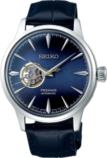 Seiko Presage SSA405J1