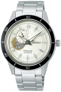 Seiko Presage SSA423J1