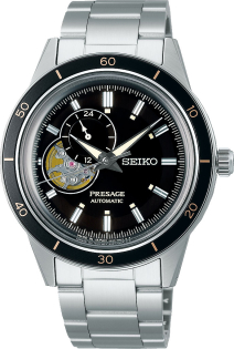 Seiko Presage SSA425J1