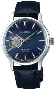 Seiko Presage SSA785J1