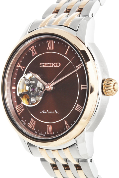 Seiko Presage SSA852J1