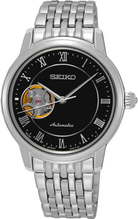 Seiko Presage SSA855J1