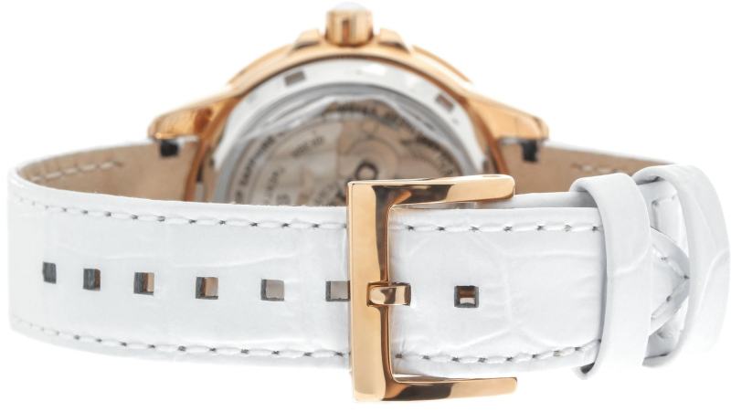 Seiko Sportura SSA882J1