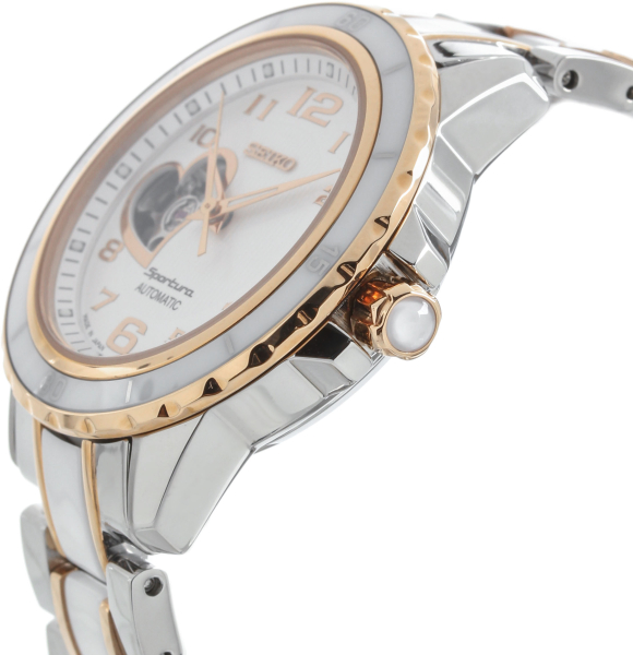 Seiko Sportura SSA884J1