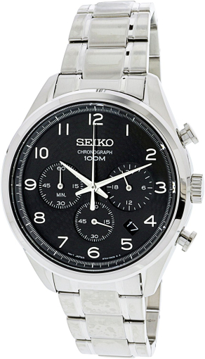 Seiko CS Dress SSB295P1