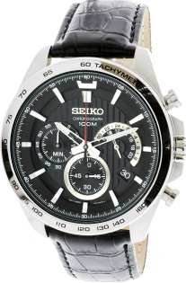 Seiko CS Sports SSB305P1