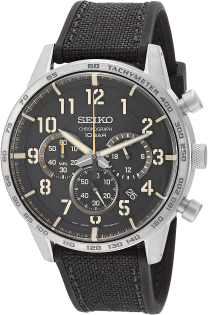 Seiko CS Sports SSB367P1