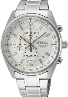 Seiko CS Dress SSB375P1