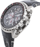 Seiko Prospex SSC261P2