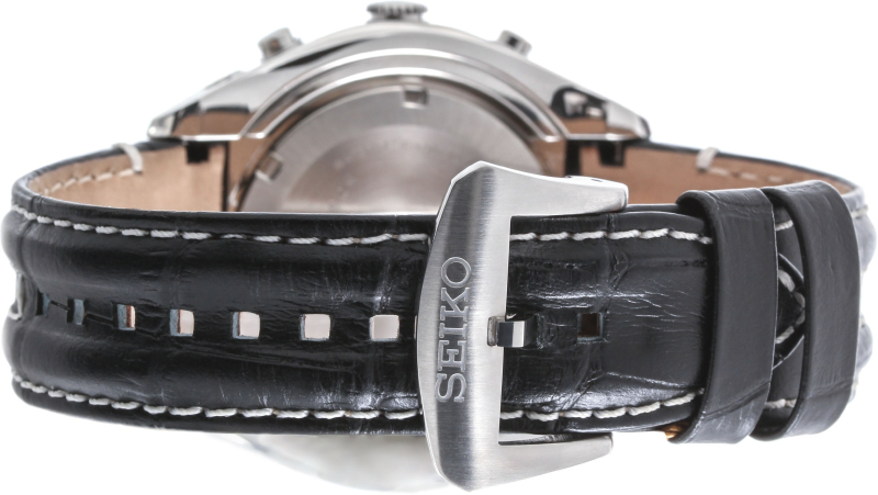 Seiko Prospex SSC261P2