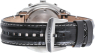 Seiko Prospex SSC261P2