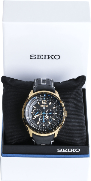 Seiko Prospex SSC264P1