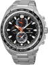 Seiko Prospex SSC487P1