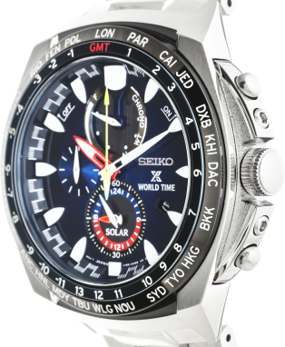 Seiko prospex ssc549p1 cheap