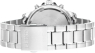 Seiko CS Sports SSC555P1
