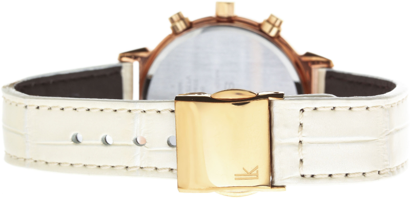 Seiko Lukia SSC872J1