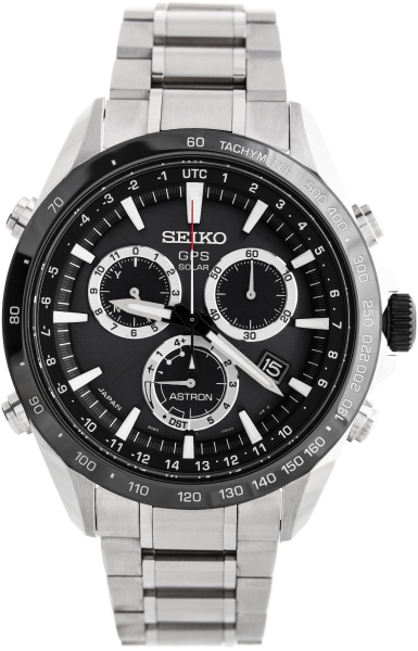 Seiko Astron SSE011J1