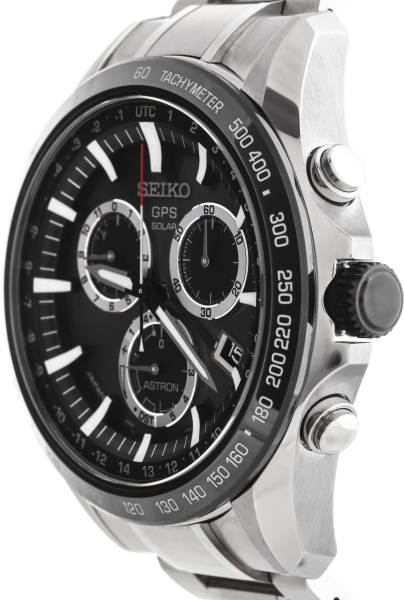 Seiko Astron SSE011J1