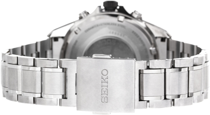 Seiko Astron SSE011J1