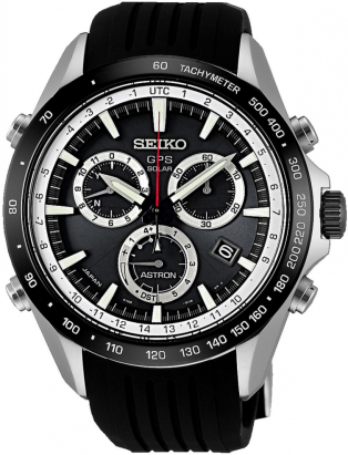 Seiko sse015j1 on sale