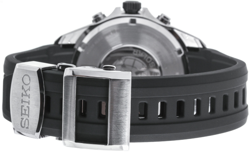 Seiko Astron SSE015J1