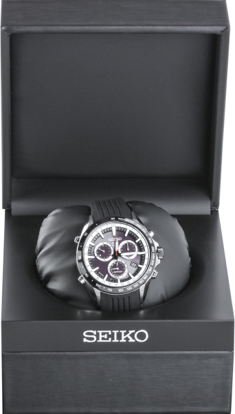 Seiko Astron SSE015J1